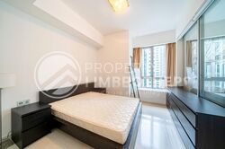 One Shenton (D1), Apartment #552553681